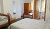 Hotel Bleriots Belper House