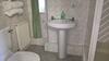 Hotel Bleriots Belper House