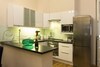 Vaci 12 Apartment