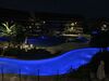 Apartamento Oka Beach Residence