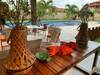Apartamento Oka Beach Residence
