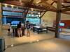 Apartamento Oka Beach Residence