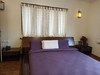 Hotel Havelock Leisure
