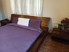 Hotel Havelock Leisure