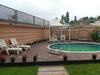 Hotel Havelock Leisure