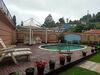 Hotel Havelock Leisure