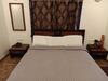 Hotel Havelock Leisure
