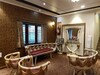 Hotel Havelock Leisure