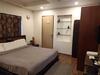 Hotel Havelock Leisure