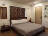 Hotel Havelock Leisure