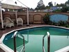 Hotel Havelock Leisure