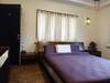 Hotel Havelock Leisure