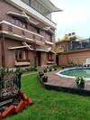 Hotel Havelock Leisure
