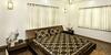 Hotel Havelock Leisure