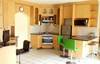 Hotel Drifters Haven Guest House
