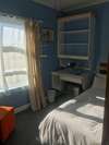 Hotel Drifters Haven Guest House