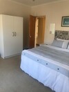 Hotel Drifters Haven Guest House