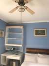 Hotel Drifters Haven Guest House