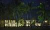 Hotel Casa Lu