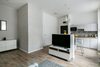 Rakoczi 6 Apartment