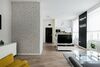 Rakoczi 6 Apartment