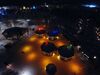 Aparthotel Santa Claus Holiday Village