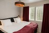 Aparthotel Santa Claus Holiday Village