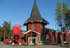 Aparthotel Santa Claus Holiday Village