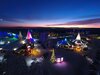Aparthotel Santa Claus Holiday Village