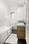 Nyar 7 Apartment