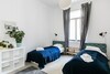 Revay 2 Apartment