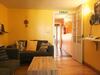 Hostal Albergue Azabache