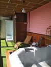 Agroturismo Finca Los P�jaros