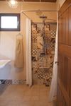 Agroturismo Finca Los P�jaros