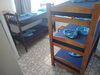 Hostal Mundo Da Lua Hostel