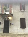 Apartamento Appartamenti Villagi�