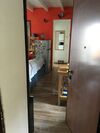 Apartamento Appartamenti Villagi�