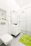 Zirnyi 9 Apartment