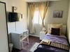 Hotel Byor City Rooms