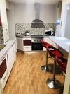 Hotel Byor City Rooms