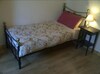 Flatfield House Clock Tower Coaching Apartments