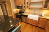 Parkside Resort By Kees Vacations