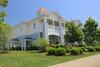 Parkside Resort By Kees Vacations