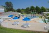Parkside Resort By Kees Vacations
