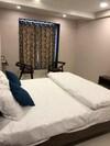 Hotel The White Fresco
