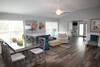 Pet Friendly, 3 Br, 2 Ba, Private Pool - Sunset Harbor