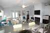 Pet Friendly, 3 Br, 2 Ba, Private Pool - Sunset Harbor