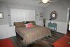 Pet Friendly, 3 Br, 2 Ba, Private Pool - Sunset Harbor