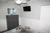 Pet Friendly, 3 Br, 2 Ba, Private Pool - Sunset Harbor
