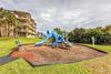 Two Bedroom, 2 1/2 Bath Condo With Balcony - Colony Reef 15c